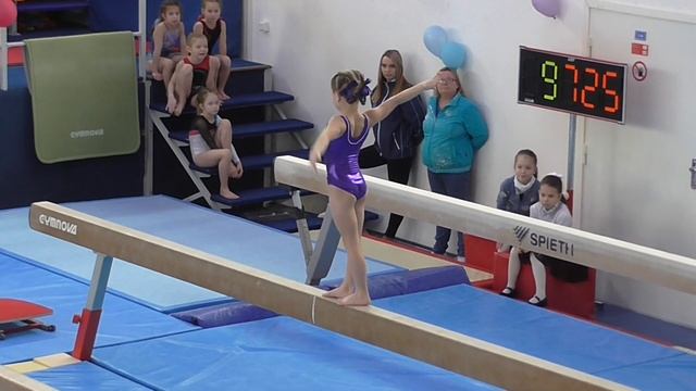 Бревно смотреть онлайн