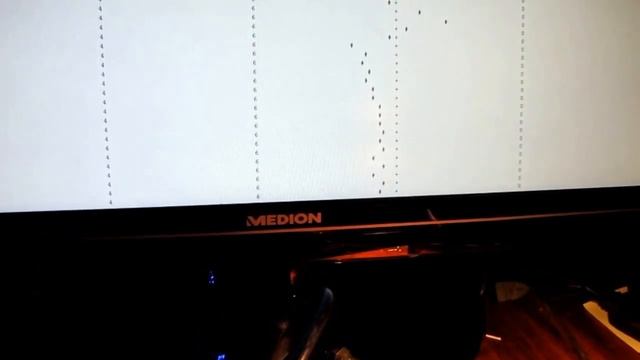 arduino p and pi controller temperature with fan and ds18b20 смотреть онлайн