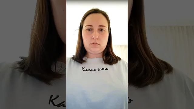 Уход за лицом. мои любимые средства смотреть онлайн