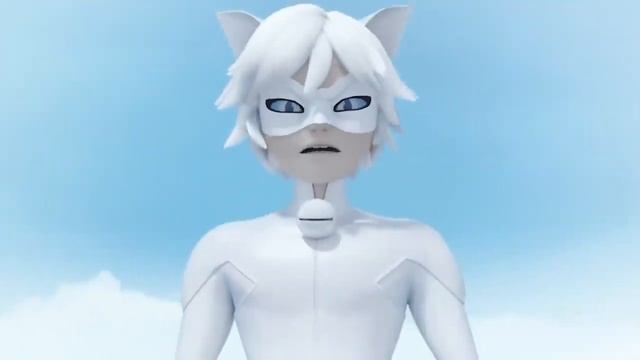 «УТЕРЯННЫЕ КВАМИ» из 4 СЕЗОНА ЛЕДИ БАГ И СУПЕР КОТ!?LOST KWAMI FANMADE ART?УТЕЧКИ ФАНАРТЫ смотреть онлайн