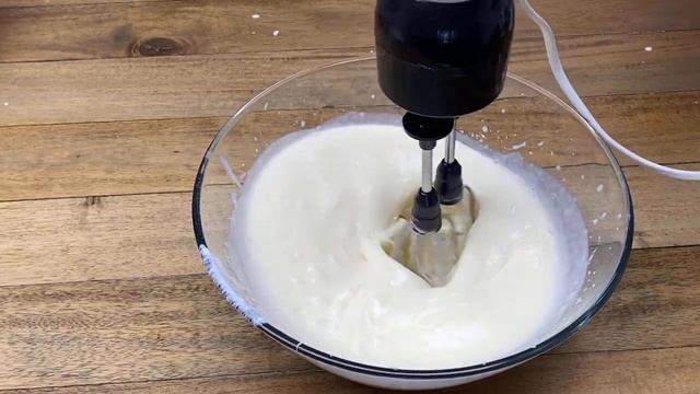 Milföy Milföy Olalı Böyle Lezzetli Olmadı❗Kesinlikle Denemelisiniz❗Mükemmel Kremalı Mille-Feuille смотреть онлайн