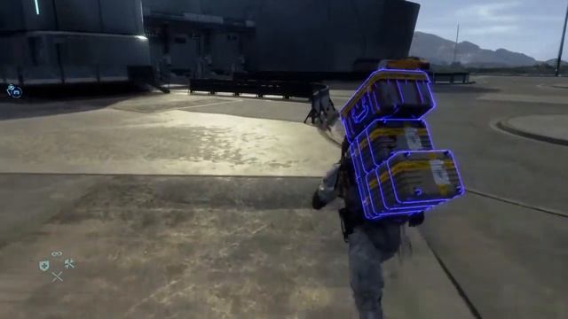 Connecting People - Nokia 3310