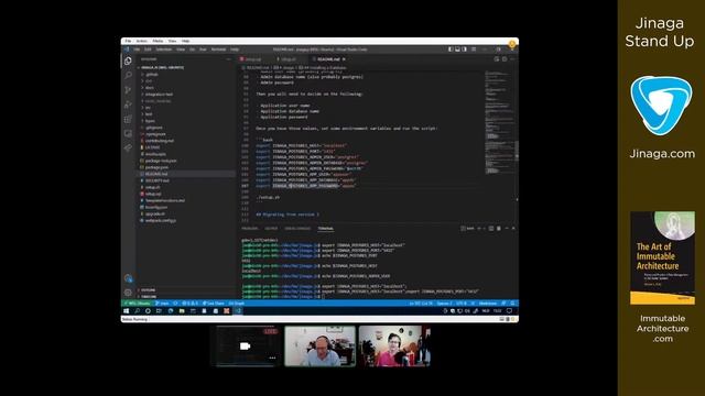 Asymptotically Approaching the Line of Productivity смотреть онлайн