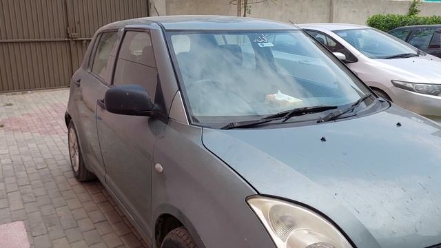 Suzuki Swift Manual Fuel Average in Pakistan Mileage | Fuel Consumption 2010 To 2021 смотреть онлайн