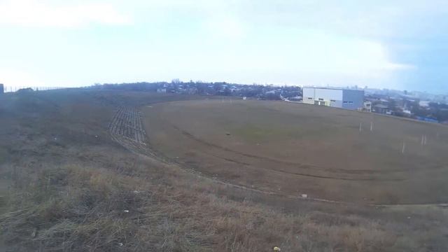 G_Live(28.02.16)"Диалоги с вселенной" смотреть онлайн