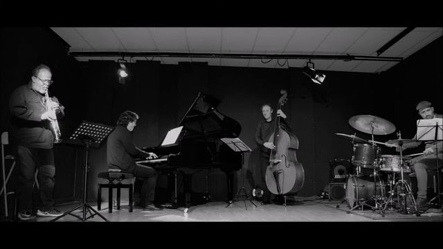 "El zapato de Richard" (Alberto Alonso) смотреть онлайн