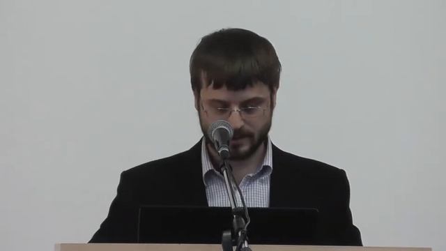 Воскресное богослужение 06.12.2020 в 11:30, г. Новосибирск Церковь *Рассвет* смотреть онлайн