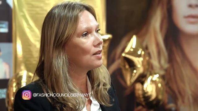 BFW SS 2020 - Дневники Belarus Fashion Week #3 смотреть онлайн