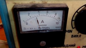 Как сделать электропривод для медогонки. генератор Г-108 и блок управления