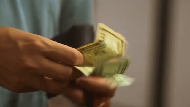 К Чему Снятся МОНЕТЫ Во Сне | Толкование снов | Сонник Sk1.online смотреть онлайн