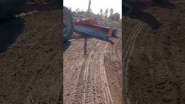 лазерный планер смотреть онлайн