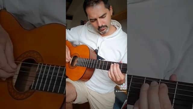 Что такое Тритон смотреть онлайн