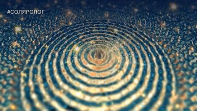 Кулинарные Эксперименты