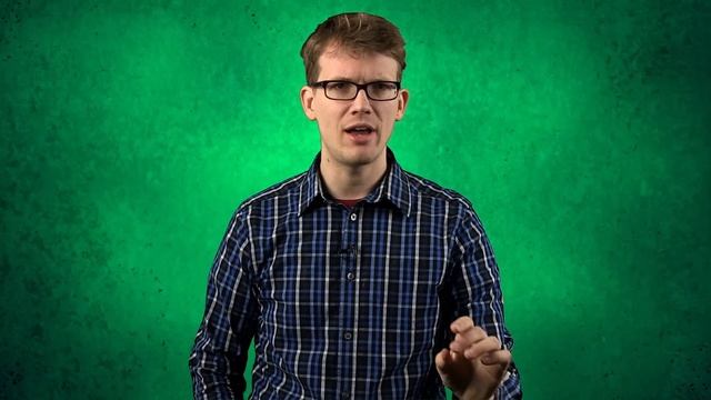 IDTIMWYTIM: Schrodinger's Cat смотреть онлайн