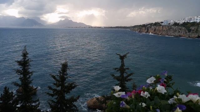 3 Марта - Удача СЕГОДНЯ | Лунный календарь смотреть онлайн