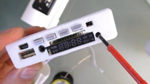 БЛЮТУЗ КОЛОНКА БОМБА ПЕЧАТАЕМ НА 3Д ПРИНТЕРЕ bluetooth speaker