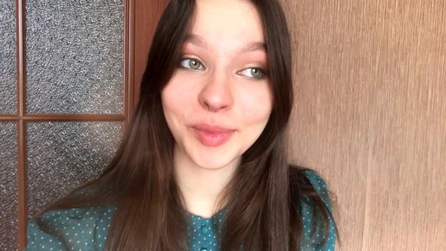 Поздравление от выпускников смотреть онлайн