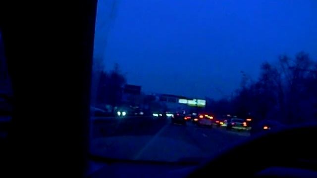 Затопила мама печь. смотреть онлайн