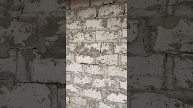 кладка блоков