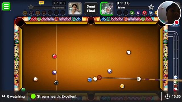 how to play pool tournament смотреть онлайн