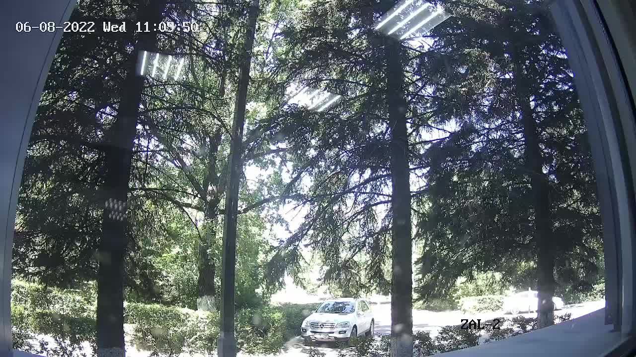 test-002 смотреть онлайн