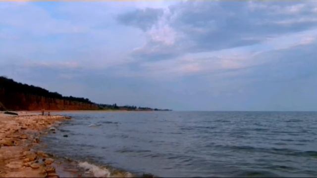 Новоазовск - История города. (Часть-1) смотреть онлайн