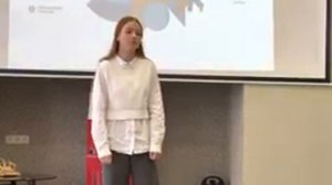 Михаил Зощенко «Учитель истории». Конкурс «Живая классика» 2023