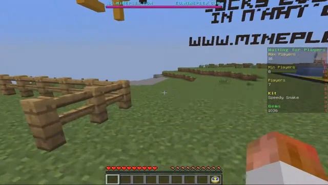 Mini-games (5 игр) смотреть онлайн