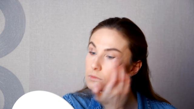 ☀ Весенний макияж - быстро и просто! Пигмент INGLOT #22 ☀ смотреть онлайн