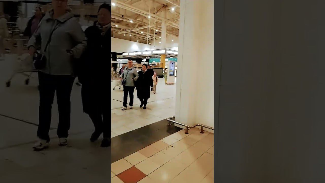 9 мая 2024 г. смотреть онлайн