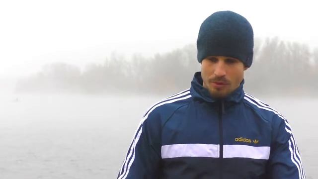#5 Бокс с какого возраста отдать ребенка на бокс и стоит ли сначала ходить на танцы смотреть онлайн