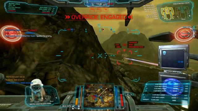 MWO 02.03.2017 Доступ по ссылке смотреть онлайн