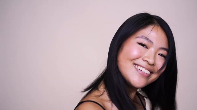 Расчёски ikoo смотреть онлайн