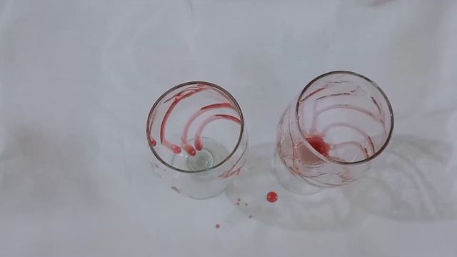 paan falooda recipe | sivaiyan recipe | Royal paan falooda | falooda sev recipe | preeti's kitchen смотреть онлайн