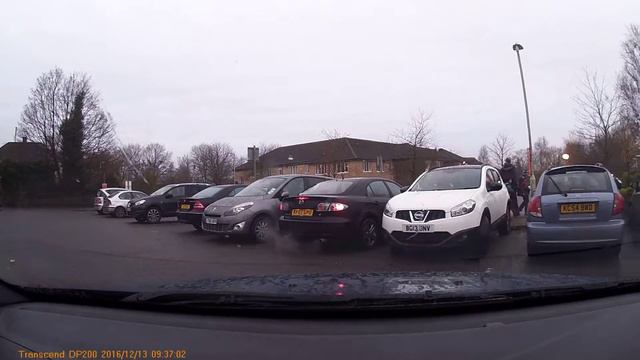 TS P2316 смотреть онлайн