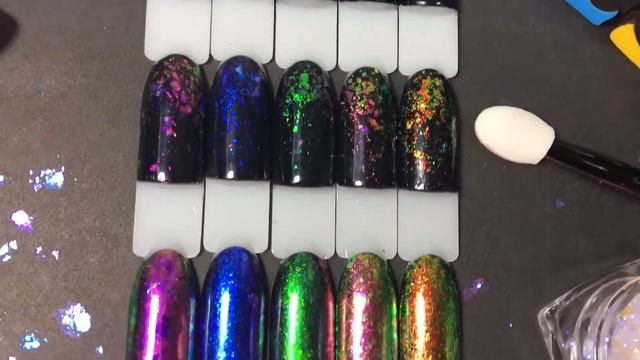 Новые хлопья юки смотреть онлайн