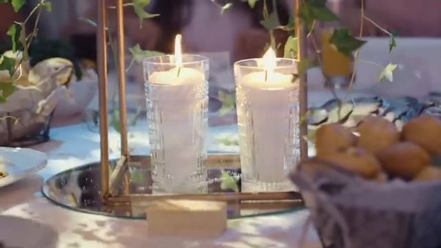 Голос Ведущего Нарезки со Свадьбы смотреть онлайн