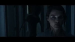 Мрачные небеса