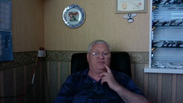 Почему нужно делать очистку перед сном смотреть онлайн