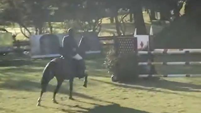 Julio Cesar Hoyos miniderby 01 смотреть онлайн