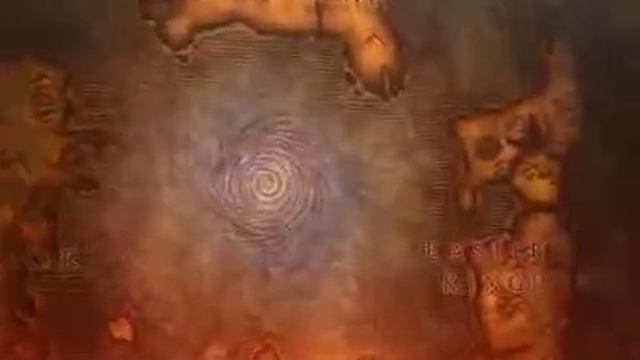 Cataclysm WoW Trailer - World of Warcraft Expansion смотреть онлайн