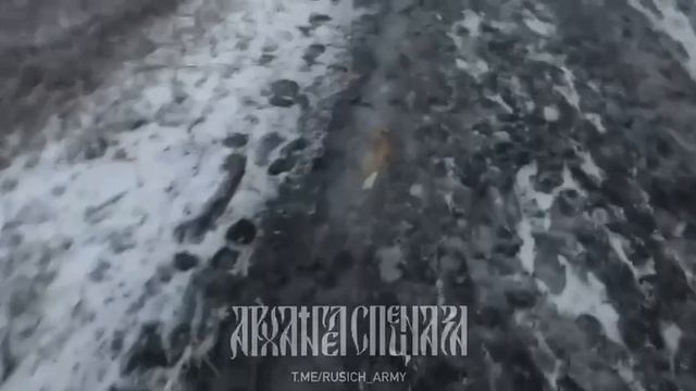 И такое бывает. смотреть онлайн