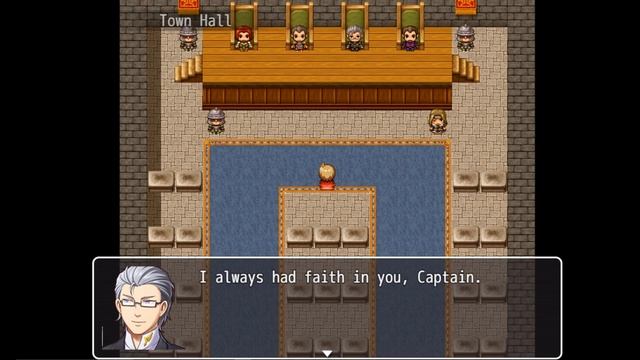 The Sun Will Rise Part 3 - All Alone смотреть онлайн