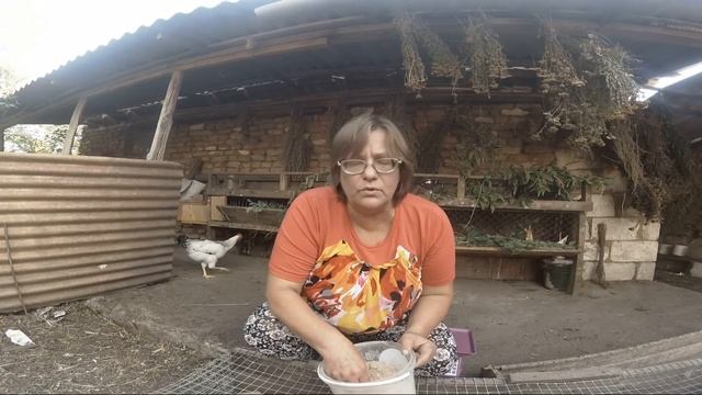 ЧЕМ КОРМИТЬ УТЯТ СУТОЧНЫХ? | ЧТО МОЖНО УТЯТАМ? | Cодержание утят