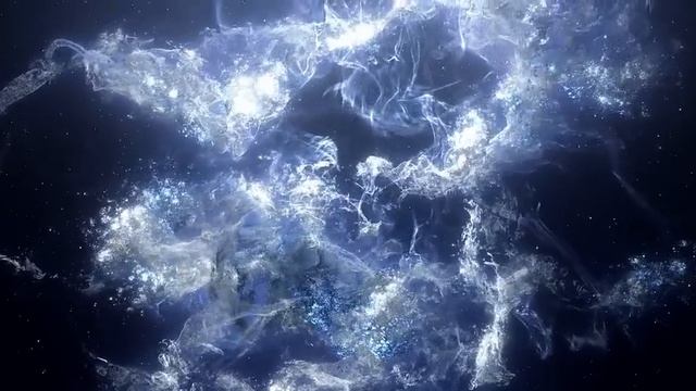 Трехмерная модель галактики Млечный Путь