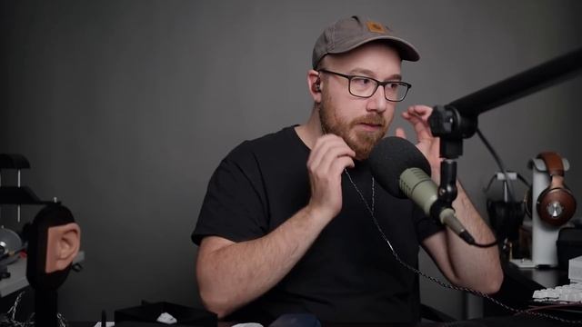 Dunu x Z Reviews SA6 Ultra - a great IEM gets even better смотреть онлайн