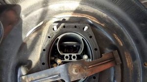 Переливает карбюратор ваз 2109