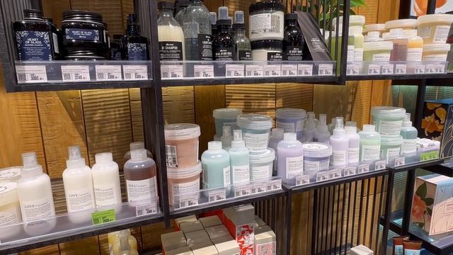 В поисках туши /золотое яблоко/ мукбанг смотреть онлайн