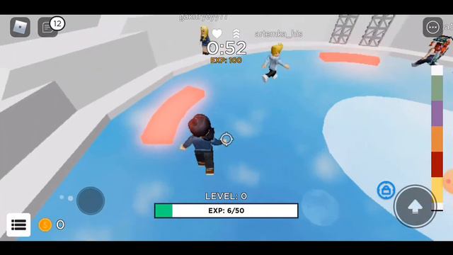 23 января 2021 г.