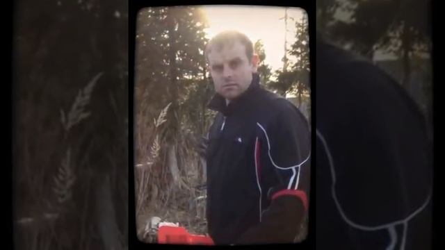 Шашлыки! 8 апреля 2016 г.